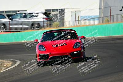 media/Sep-14-2024-PCA San Diego (Sat) [[4f5cf43387]]/Orange Group/Session 2 (Turns 4b and 5)/